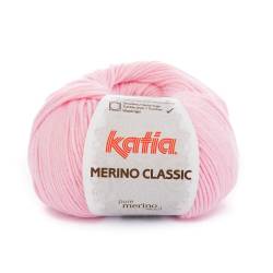 Katia MERINO CLASSIC