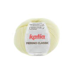 Katia MERINO CLASSIC