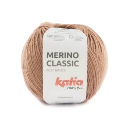 Katia MERINO CLASSIC