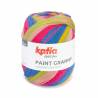 Katia Paint Granny