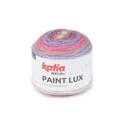 Katia Paint Lux