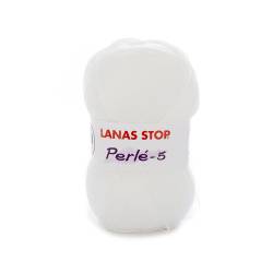 Lanas Stop PERLÉ-5