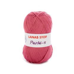 Lanas Stop PERLÉ-5